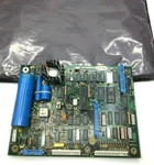 Carrier Assembly HT204504-1, HK35EZ001 Refurbished. Fixed Price $95.00.