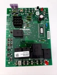 Emerson Furnace Control Circuit Board 50T35-743 0150-1981. Fixed Price $60.00.