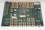 Xilinx Virtex-ii Pro ML325 Evaluation Board. Fixed Price $206.40.