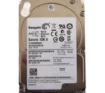 Seagate ST600MM0026 9WL066-001 FW:0001 600GB 2.5" Sas Hard Drive. Fixed Price $22.98.