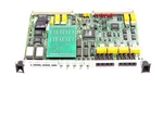 Csti 20041500-001 Pcb Board I/o Used.. Fixed Price $129.99.