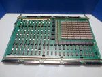 Fanuc Circuit Board A16B-0160-0210 Amada. Best 120 Day Warranty Thru. Fixed Price $99.99.