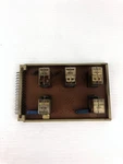 Barmag Electronic Circuit Board E91/00. Fixed Price $150.00.