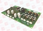 Yaskawa Electric 461E90.07 / 461E9007 (used). Fixed Price $1213.36.