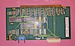 Fadal PCB-0206 Interface Board 1030-1C PCB0206 Free Priority And Warranty. Fixed Price $269.99.