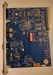Control Technologies Cti 901G-2572-A Pc Board System 505 901G2572A. Fixed Price $849.00.