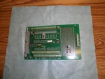 National Instruments: 180950-01, SC-2070 Board, Rev.. Fixed Price $34.99.