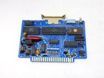 Uson Digital Timer Circuit Board 20079-X300 Card Rev H. Fixed Price $97.50.