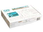 Whadda Velleman ARD-K000007 Arduino Starter Kit. Fixed Price $155.95.