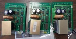 Kawasaki 9TL-31 Pc Board / With 30 Days Warranty. Fixed Price $100.00.