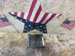 Mint Condition Mitsubishi MC727A BN634A151G53A MC713A BN634A150G54 Board. Fixed Price $149.99.