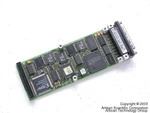 Hp E2260A Dual RS-232 Interface M-module. Fixed Price $175.00.