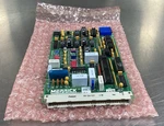 Merrick M20678-1 Scale Board 3E-33. Fixed Price $450.00.