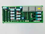 Haas-laser 18-12-15-00 18-12-04-AH V1.4 Control Board. Fixed Price $75.60.