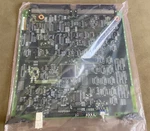 Nec Neax 2400 PH-PC36 13A Circuit Card P/n 201238 (tested) Refurbished. Fixed Price $39.00.