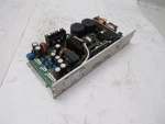 Nemic Lambda LWQ130-5225 Power Supply For Panasonic Robot Controller. Fixed Price $47.99.