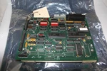 Delta Tau Mini Mcc Servo Motion Control System Card 601750-104 Tested Working. Fixed Price $380.00.