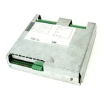 Used Abb DSQC-355 Analog I/o 00554-1 /05 DSQC355 3HNE00554105. Fixed Price $795.00.