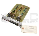 Reliance 0-51839-7 Pc Board *repaired*. Fixed Price $159.00.