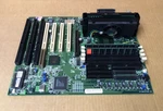 Super Micro C7H61 Motherboard,rev 1.02, W/item Pentium G2030 CPU/8GB DDR3 Ram. Fixed Price $269.69.