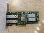 Atto Tech Celerity FC-42ES 4GB Dual-channel Pci Express Host Adapter Used. Fixed Price $15.00.