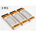 3X Solderless Breadboard Protoboard 830 Tie Point MB-102 Test Circuit Pcb Kits. Fixed Price $7.89.