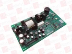 Allen Bradley 135230 / (used). Fixed Price $493.31.