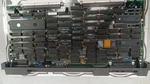 Mitsubishi BN624A807G53 MC721B Circuit Board GHC-1- (A2). Fixed Price $202.00.