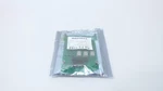 Servomex 01910908 Pcb Circuit Board. Fixed Price $156.45.