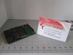 R.l.c Enterprises, PIO-64A, 906646-001, Input Configuration Pcb Assy, Used. Fixed Price $60.00.
