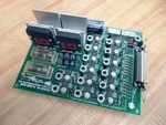 Part XA-20632 Circuit Board XA20632. Fixed Price $778.77.