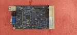 Abaco CA3D1L24C1A Rev.c Amat 0190-52418 04 Pc Make Offers! Ups Shipping! A5. Fixed Price $450.00.