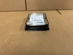 Samsung 80GB,INTERNAL,7200RPM,3.5" (HD080HJ/P) Hdd. Fixed Price $14.00.