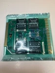 Measurex Honeywell 05289400 Solid State Relay New. Fixed Price $72.00.