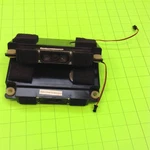 Set Of (2) Hisense 50H5G Tv Internal Speaker DYS/VIT90170-10W8 -10/ROH. Fixed Price $16.50.