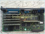 1PC Used Fanuc A16B-3200-0040 Mother Board. Fixed Price $1363.70.