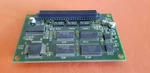 Panasonic 581B241A Circuit Board ***used***. Fixed Price $299.00.