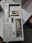 Abb Kontron Computer W/ Memory Board 3HAC020988-008/01 3HAC020929-006/01 IRC5. Fixed Price $2500.00.
