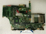Scheda Madre Toshiba Satellite Pro 6100 FMNSY2 A5A000168 S026L276T. Fixed Price $35.00.