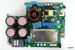 TEG-ML2 94V-0 34-1 From Edward Machine Used Board PCB-I-E-129. Fixed Price $149.98.