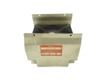 Eg&g E1364-500 FB200-ES1319 Unmp. Fixed Price $199.00.