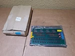 New Heidelberg 81.186.5625 Distribution Board Fast Shipping. Fixed Price $1000.00.
