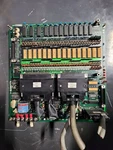 Mazak Sequencer I-829037A MPS-511. Fixed Price $200.00.