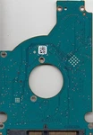 ST9750420AS, 9RT14G-031, 0002DEM1, 9766G, Seagate Sata 2.5 (pcb). Fixed Price $52.46.