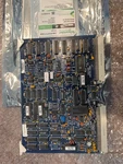 Emerson 1590-4125 Dcm Position Control Board Pcb Industrial Card. Fixed Price $149.99.