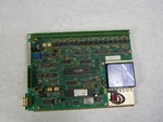 Artos Eng 116662 Circuit Board Used. Fixed Price $62.97.