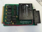 Transmagnetics 5405C-52, L1651C-60B/12 Converter Board,cg. Fixed Price $84.00.