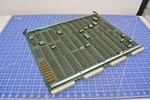 710-678525-001 / Pcb, Kla Df Assy Tencor. Fixed Price $1500.00.