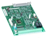Yaskawa ETC616980-S5132 Inverter Pcb PZ2. Fixed Price $577.50.