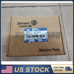 Genuine Brand New York 031-02479-002 Control Panel Expedited Shipping. Fixed Price $1215.20.